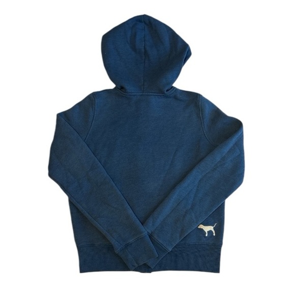 Vintage PINK Set - Picture 11 of 14